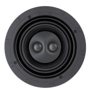 enceinte encastrable