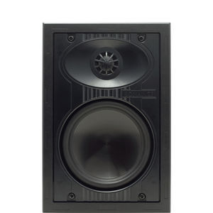 enceinte encastrable 1