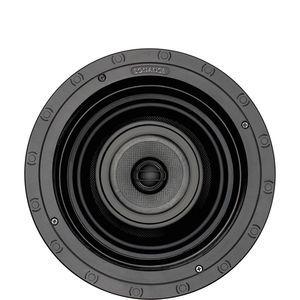 enceinte encastrable 1