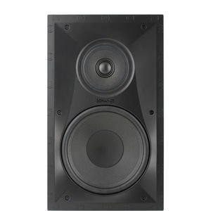 enceinte encastrable 1