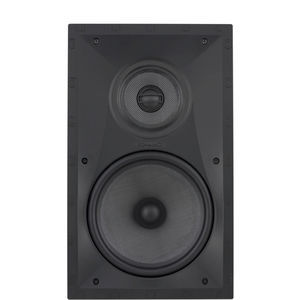 enceinte encastrable 1