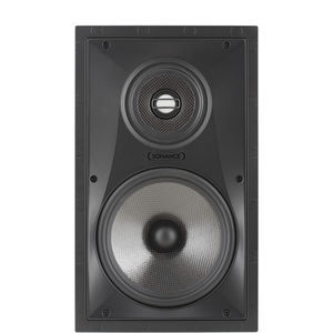 enceinte encastrable 1