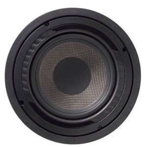 enceinte encastrable 1