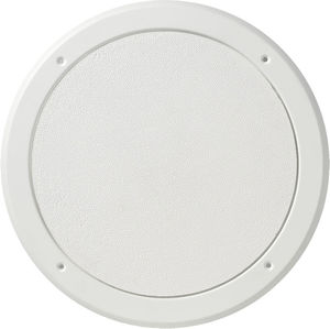 enceinte encastrable 1