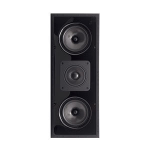 enceinte standard