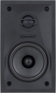 enceinte encastrable 1