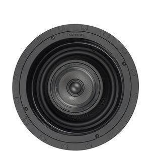 enceinte encastrable 1