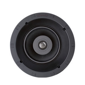 enceinte encastrable 1
