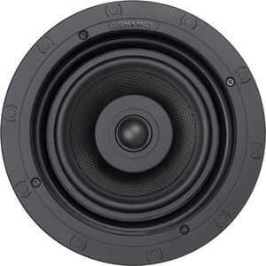 enceinte encastrable 1