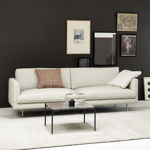 canapé contemporain 1