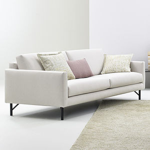 canapé contemporain 1