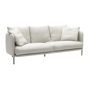 canapé contemporain 1