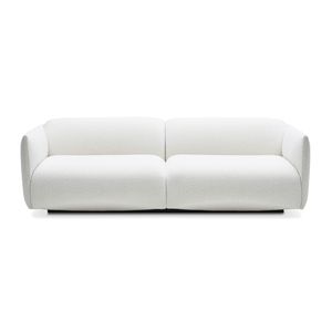 canapé contemporain 1
