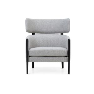 fauteuil contemporain 1
