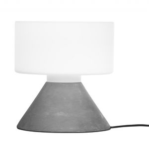 lampe de table