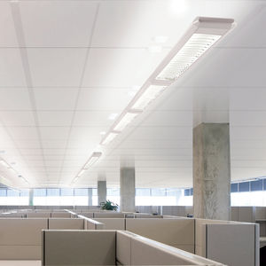 luminaire suspendu 1