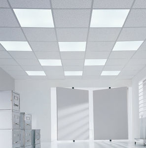 luminaire suspendu 1