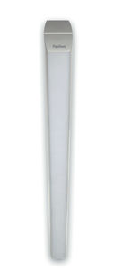 luminaire suspendu 1