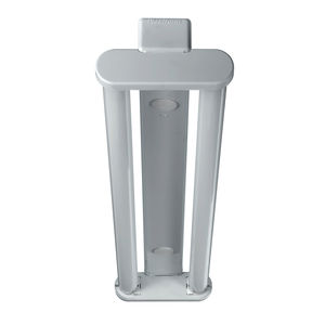 luminaire apparent 1