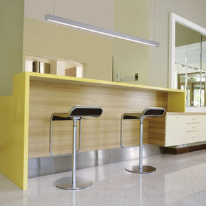 luminaire suspendu 1