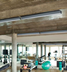 luminaire suspendu 1
