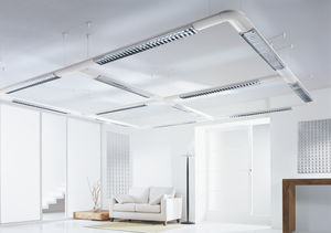 luminaire suspendu 1
