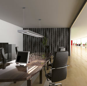 luminaire suspendu 1