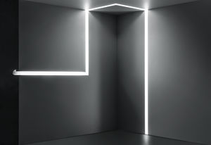 luminaire encastré 1