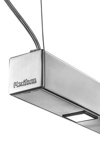 luminaire suspendu 1