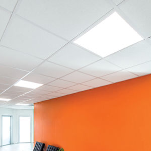 luminaire apparent 1