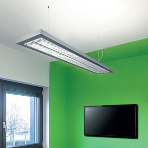 luminaire suspendu 1