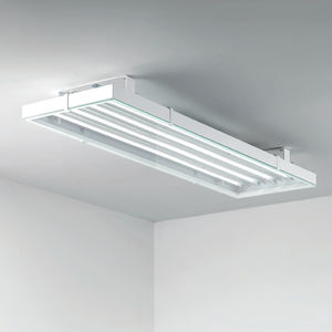 luminaire suspendu