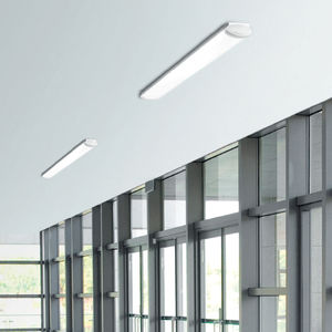 luminaire apparent 1