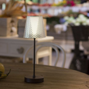 lampe de table