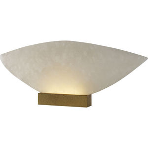 lampe de table