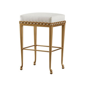 tabouret de bar classique