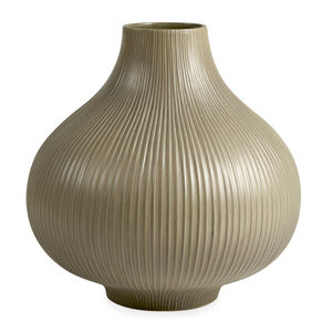 vase contemporain 1