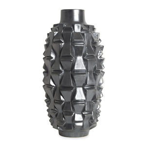 vase design original 1