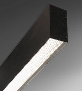 luminaire suspendu 1