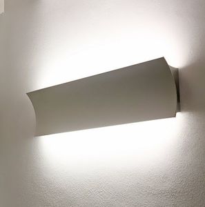 applique murale contemporaine 1