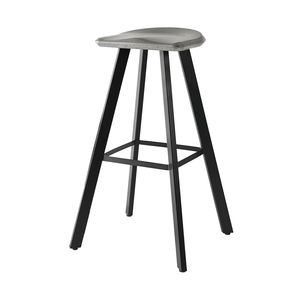 tabouret de bar contemporain