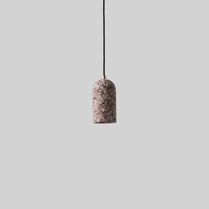suspension 1