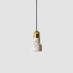 suspension 1
