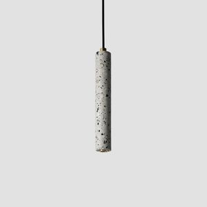 suspension 1