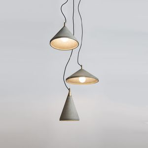 suspension 1