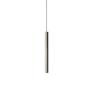 suspension 1