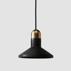 suspension 1