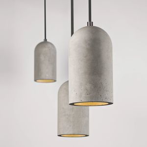 suspension 1