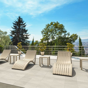 bain de soleil contemporain 1