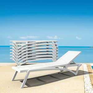 bain de soleil contemporain 1